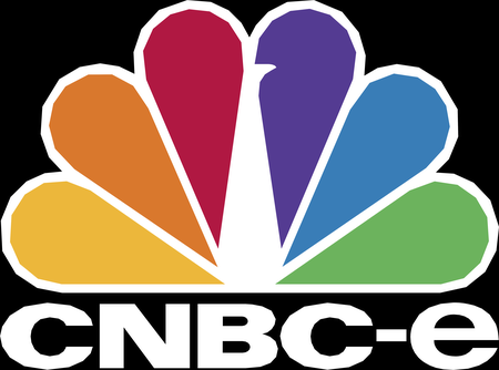 Cnbc E