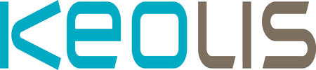 Keolis