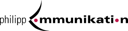 Philipp Communikation