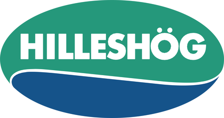 Hilleshog