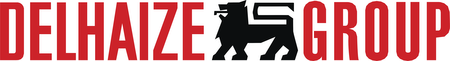 Delhaize Group