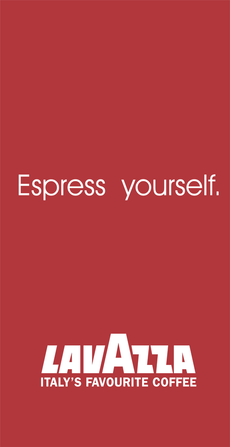 Lavazza
