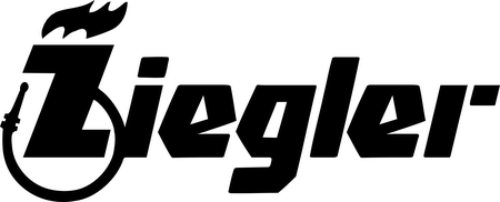 Ziegler