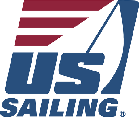 US Sailing