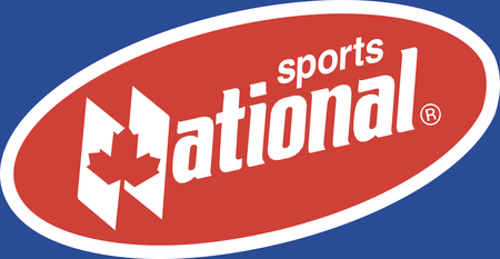 National Sports