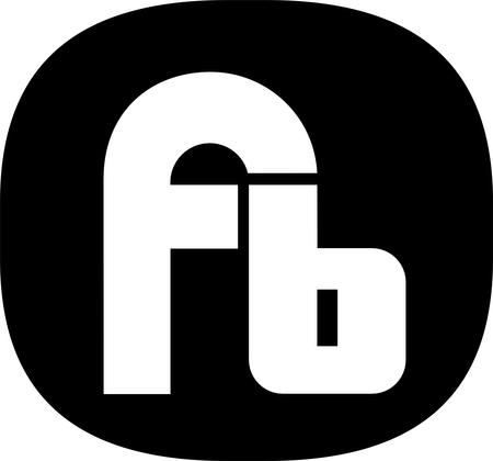 Fb