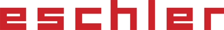 Eschler