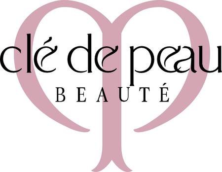 Cle De Peau Beaute