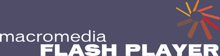 Macromedia Flash Player