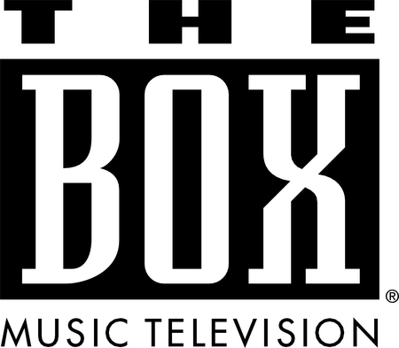 The Box