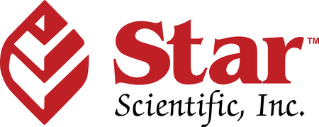 Star Scientific