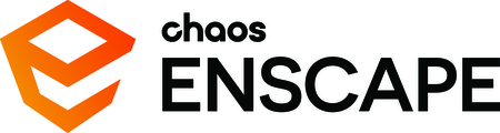Enscape