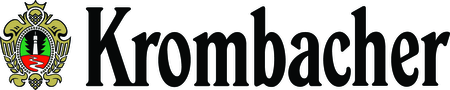 Krombacher