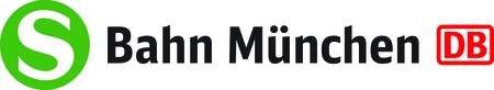 S Bahn Munchen