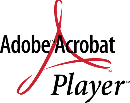 Adobe Acrobat Player