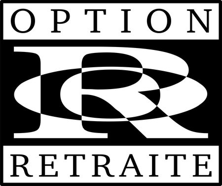 Option Retraite