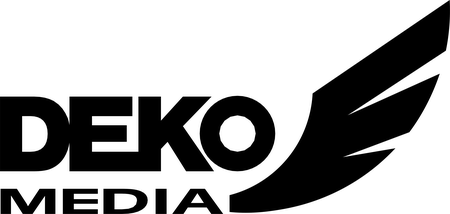 Deko Media