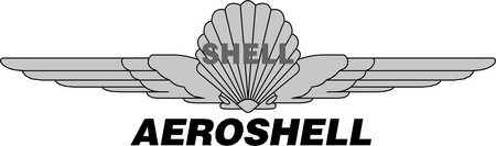 Aeroshell