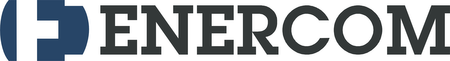 Enercom
