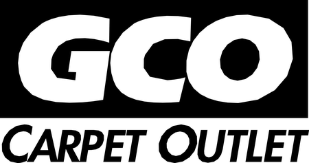 Gco