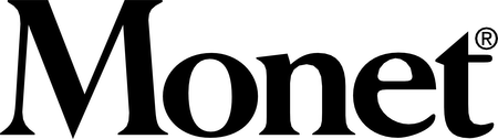 Monet