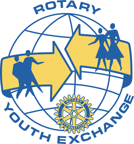 Youth Exchange