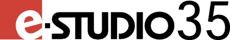 E-Studio 35