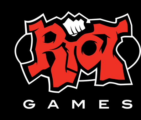 Riot Games