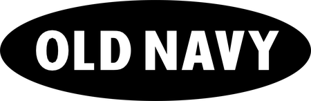 Old Navy