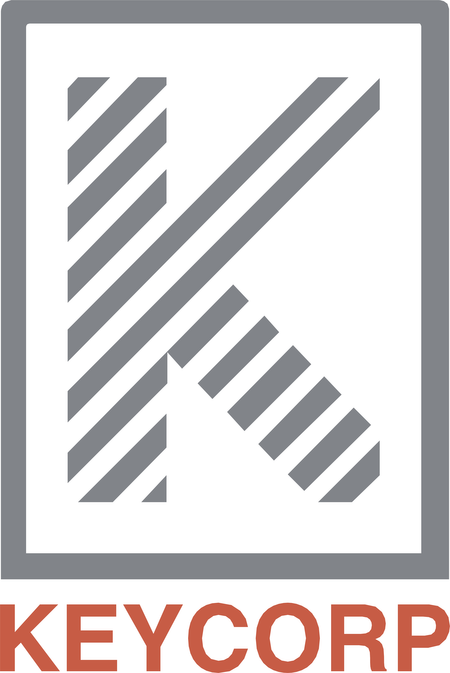 Keycorp
