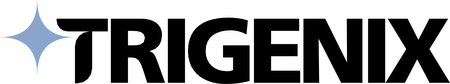 Trigenix