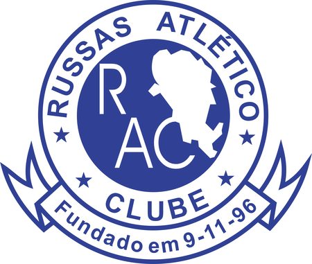 Russas Atletico Clube De Russas Ce