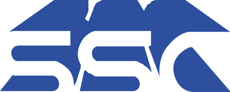 Ssc