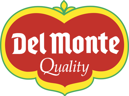 Del Monte