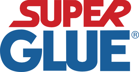 Super Glue