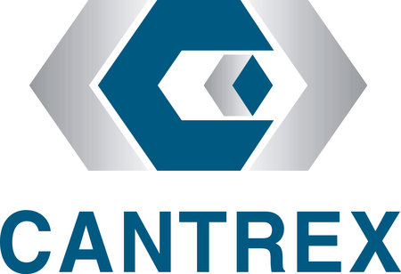Cantrex
