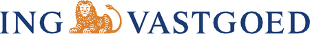 Ing Vastgoed