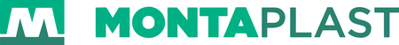 Monta Plast
