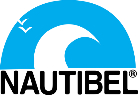 Nautibel