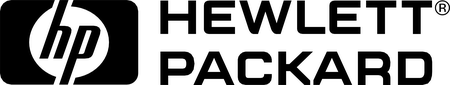 Hewlett Packard
