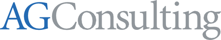 AG Consulting