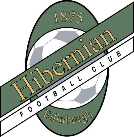 Hibernian F.C