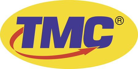 TMC