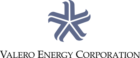 Valero Energy