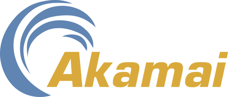 Akamai