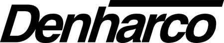 Denharco