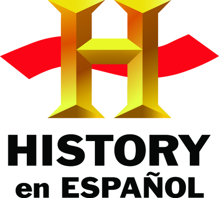 Historyen Espanol