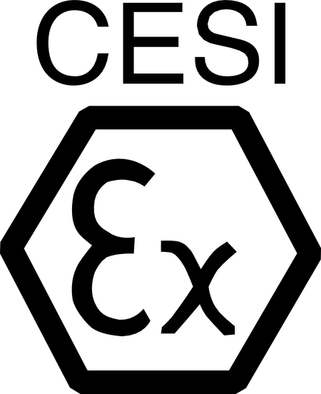Cesi