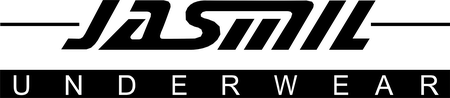 Jasmil Underwear