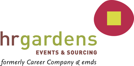 Hr Gardens